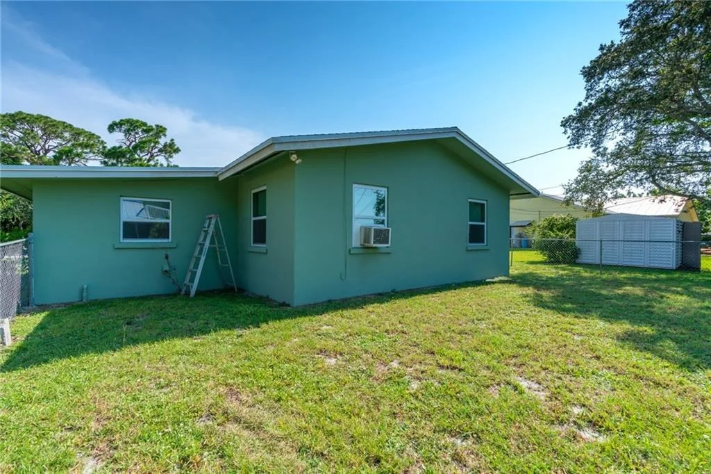 Photo of 1162 15th Terrace