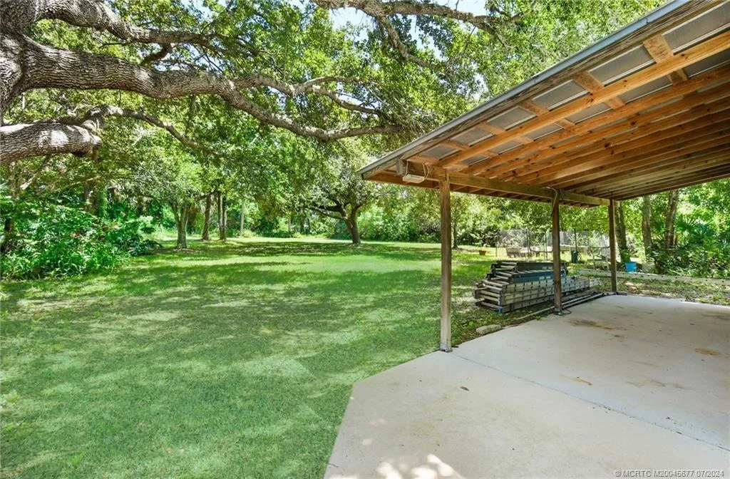Photo of 5513 Spruce Drive