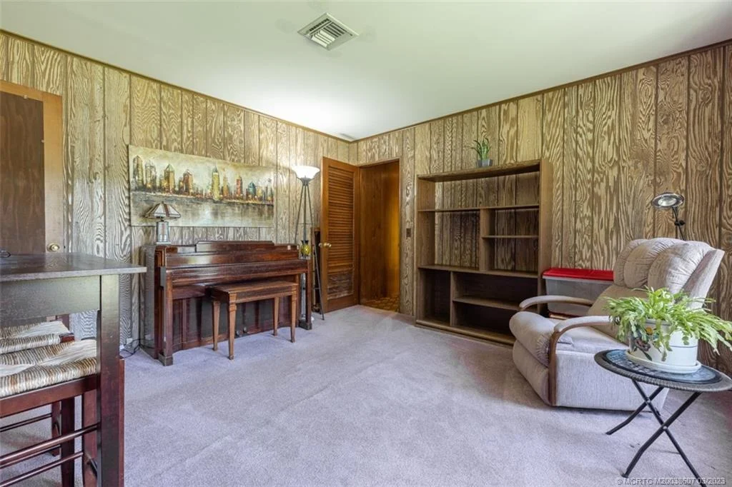Photo of 1336 Pine Road