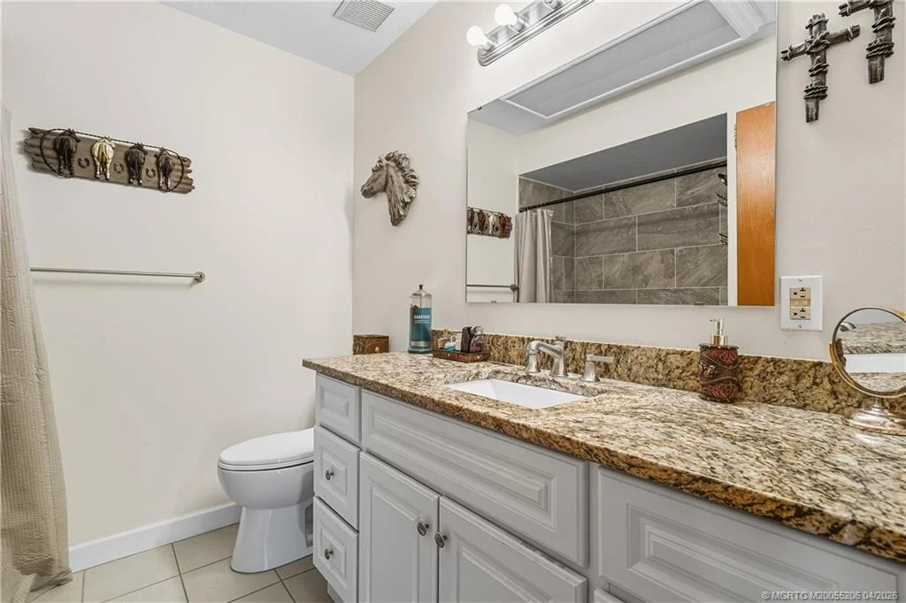Photo of 4332 Gator Trace Circle