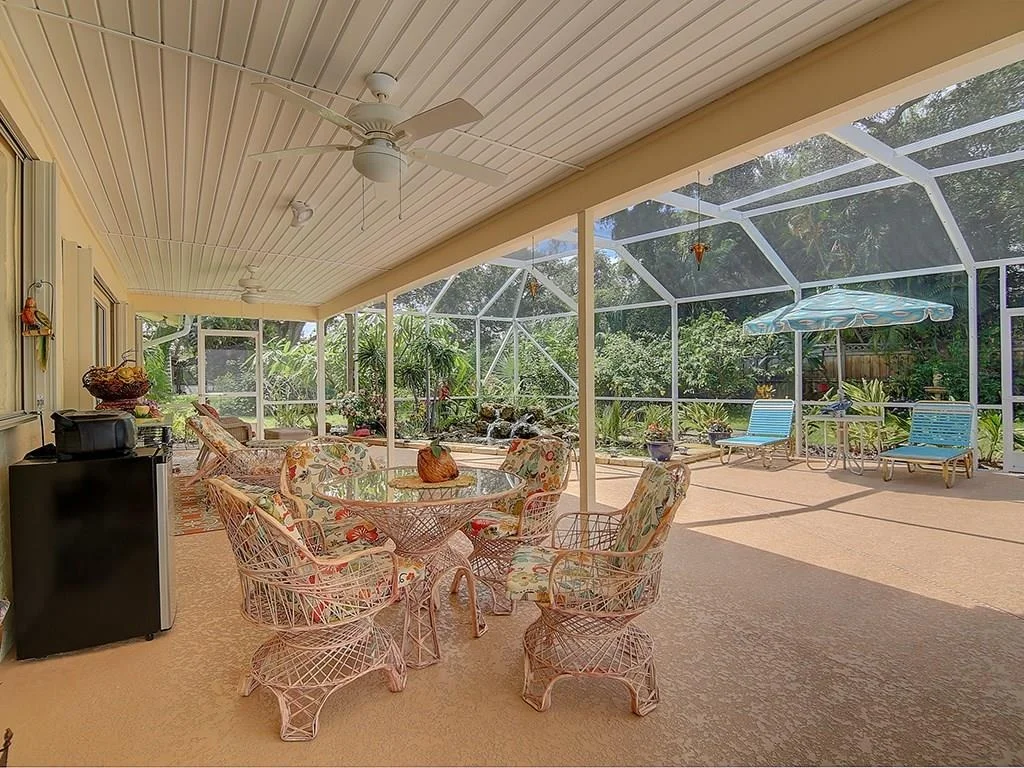 Photo of 7 Fieldway Drive