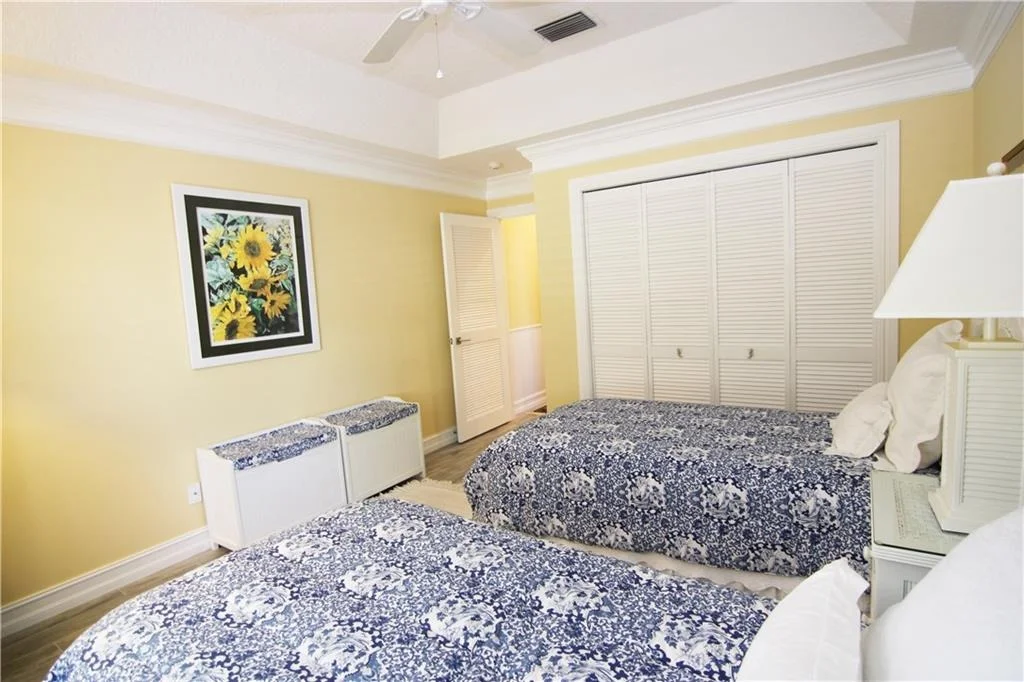 Photo of 3412 SE Putnam Court