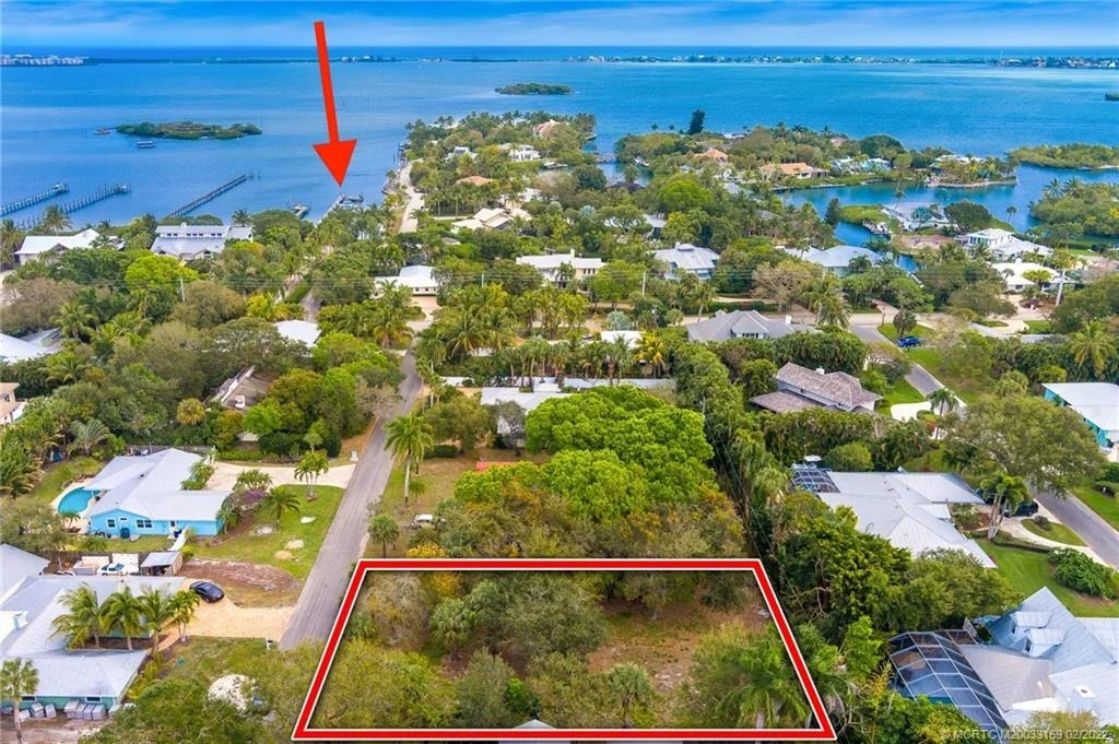 Photo of 7 Palm Road
