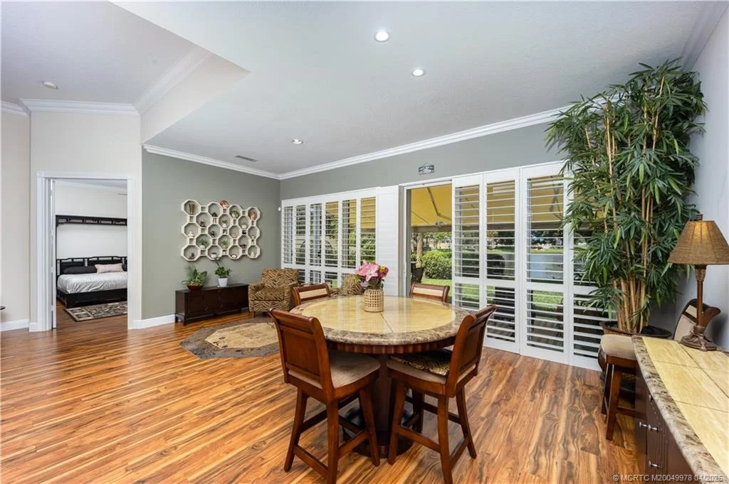 Photo of 1445 SW Balmoral Trace