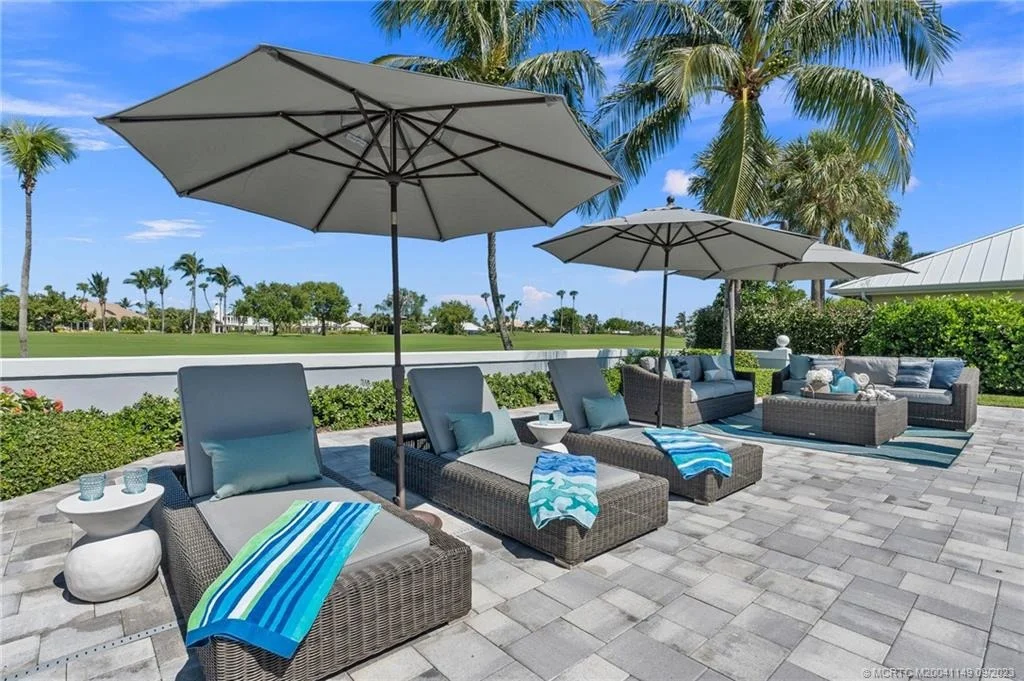 Photo of 6741 SE Harbor Circle
