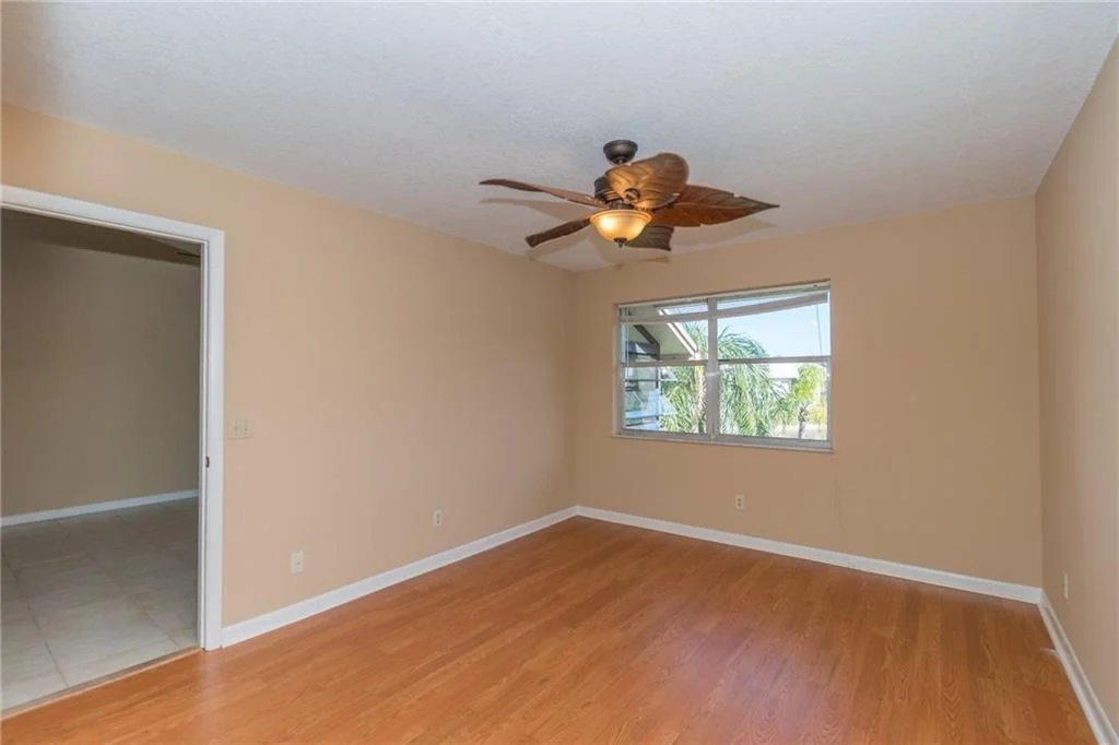 Photo of Unit 1908 at 3101 SE Aster Lane