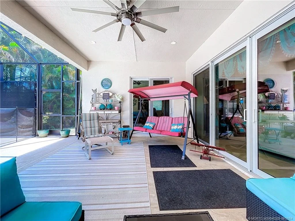 Photo of 4459 SE Bayshore Terrace