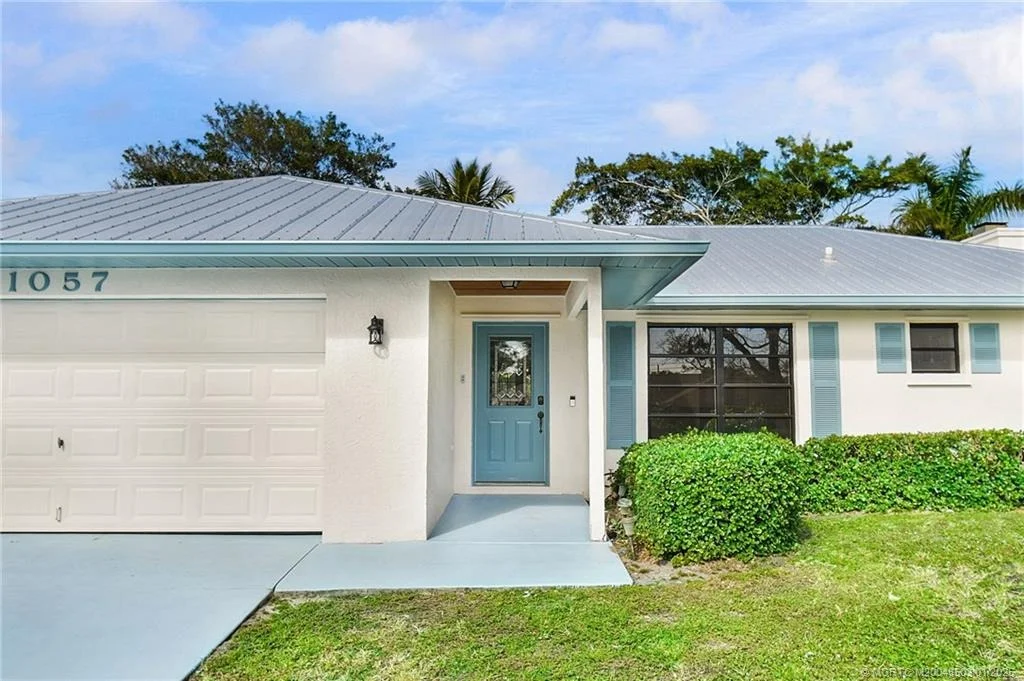 Photo of 1057 NW 13th Street