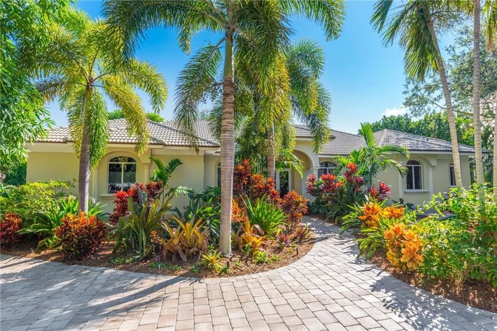 Photo of 110 Abbie Court