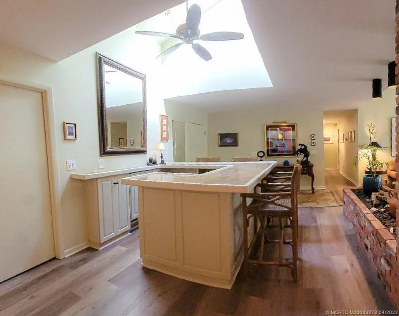 Photo of 9470 Seagrape Drive