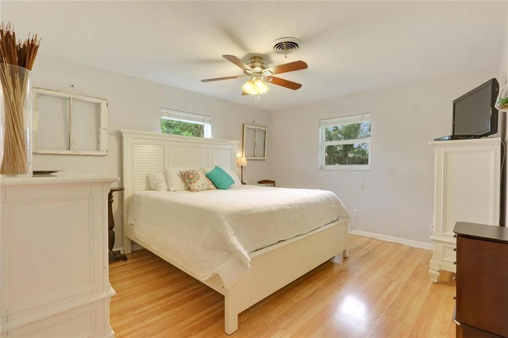 Photo of 500 SE Krueger Parkway