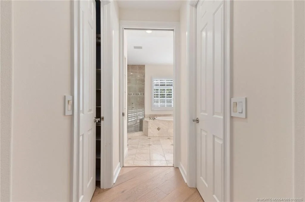 Photo of 23 Castle Hill Way