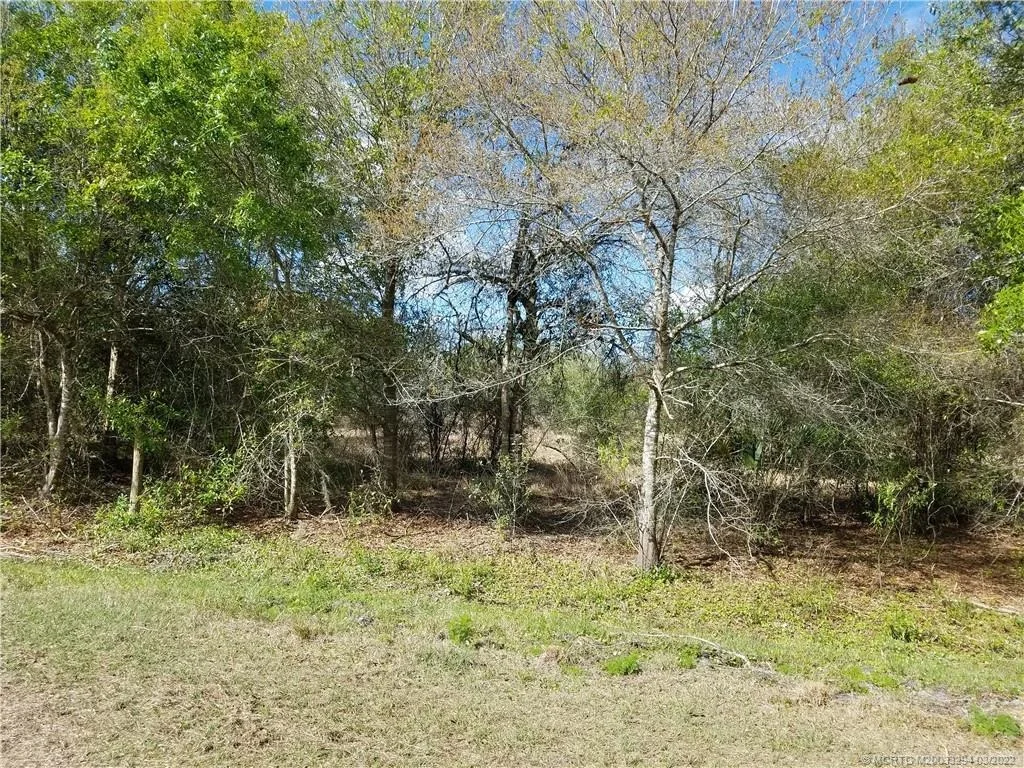 Photo of 17232 NW 250th Street