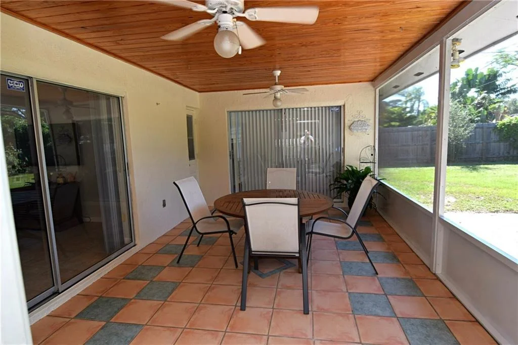 Photo of 1624 SE 10th Street