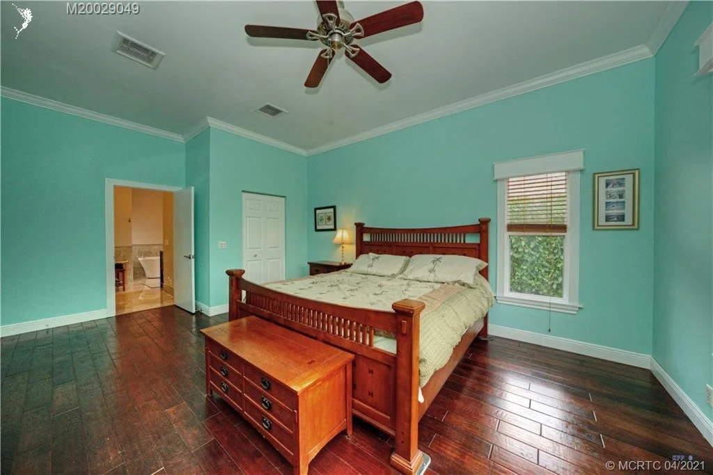 Photo of 4884 SE Longleaf Place