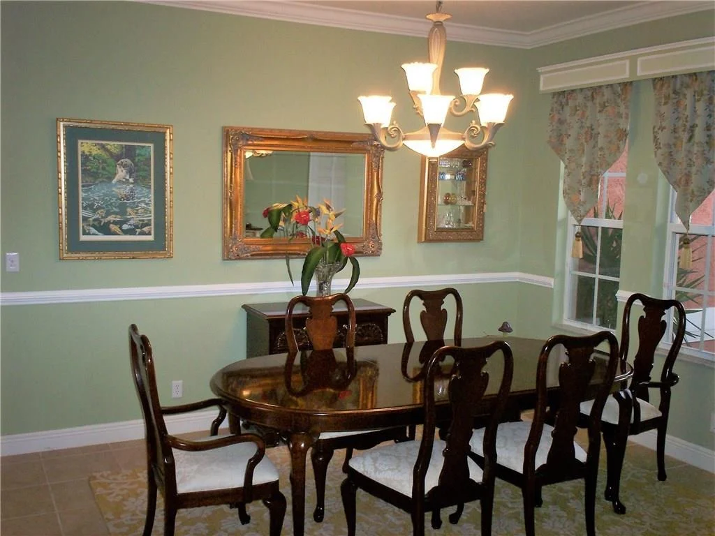 Photo of 2006 SW Panther Trace
