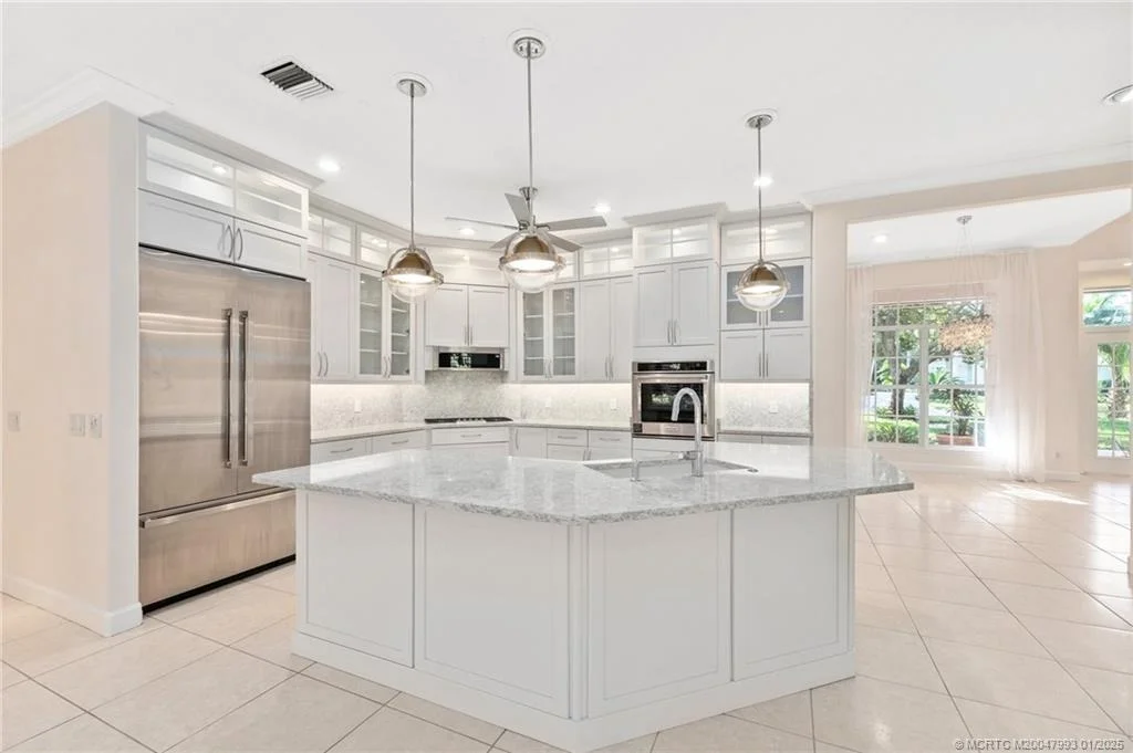 Photo of 23 Castle Hill Way