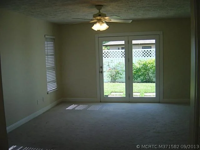 Photo of 4819 SE Horseshoe Point Road