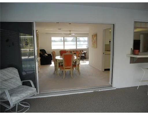 Photo of 2881 SE FAIRWAY WEST