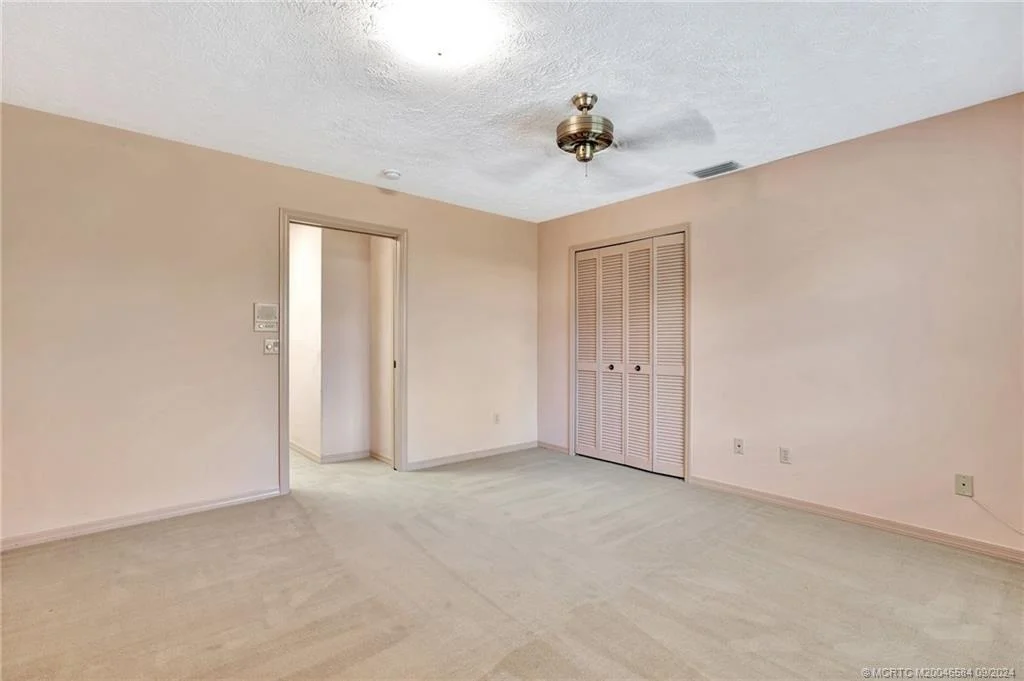 Photo of 5084 SE Ruby Court