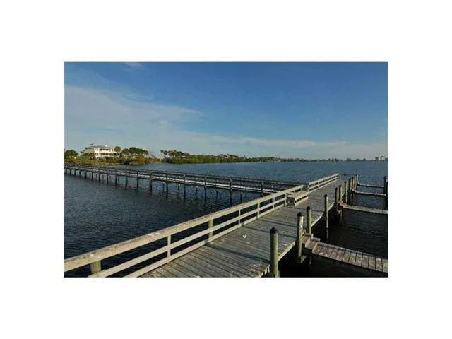 Photo of 7651 Pelican Pointe Drive