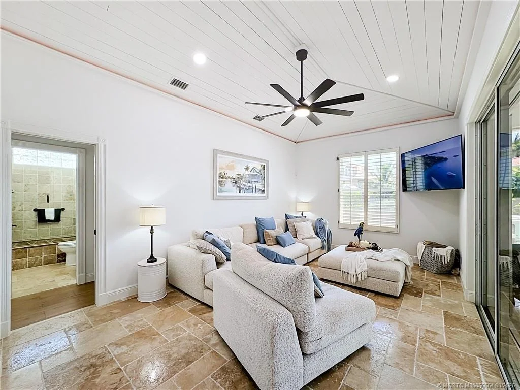 Photo of 103 Aqua Ra Drive