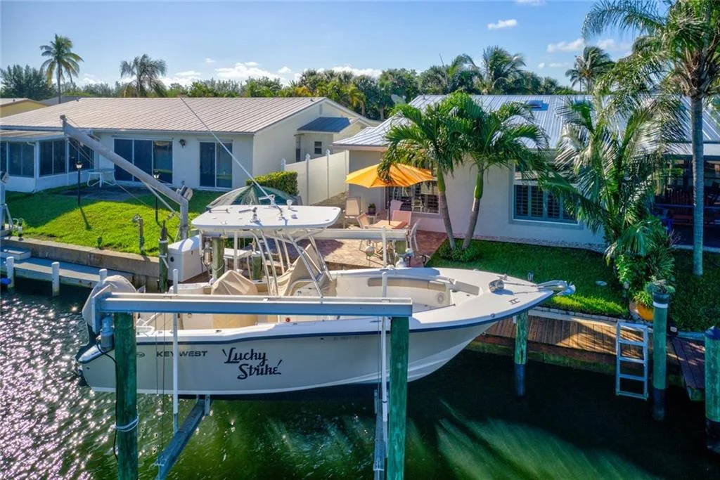 Photo of 78 Aqua Ra Drive