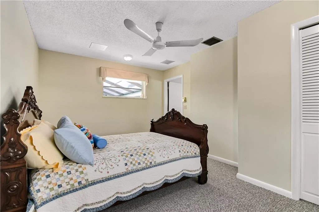 Photo of 3471 SE Fairway West