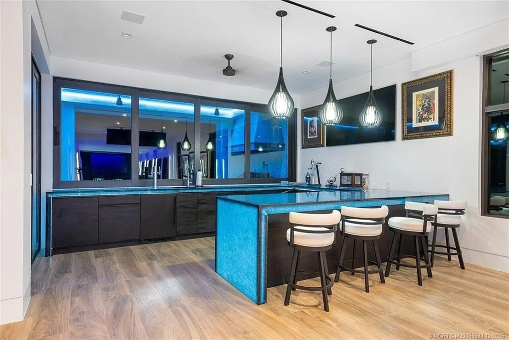 Photo of 3016 SE Dune Drive