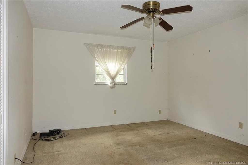 Photo of 4 Miramar Road