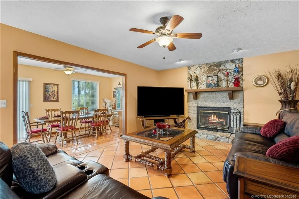 Photo of 4332 Gator Trace Circle