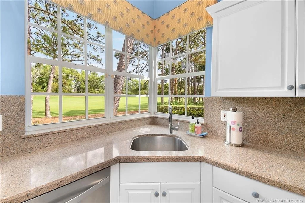 Photo of 3464 SE Doubleton Drive