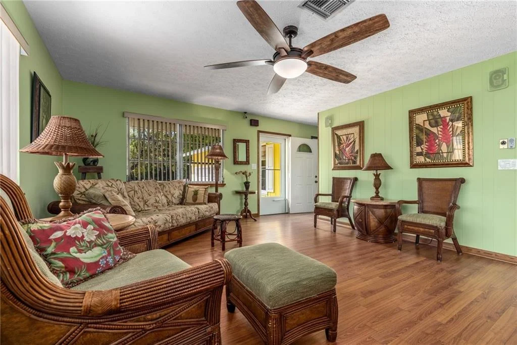 Photo of 8786 SW Cherry Lane