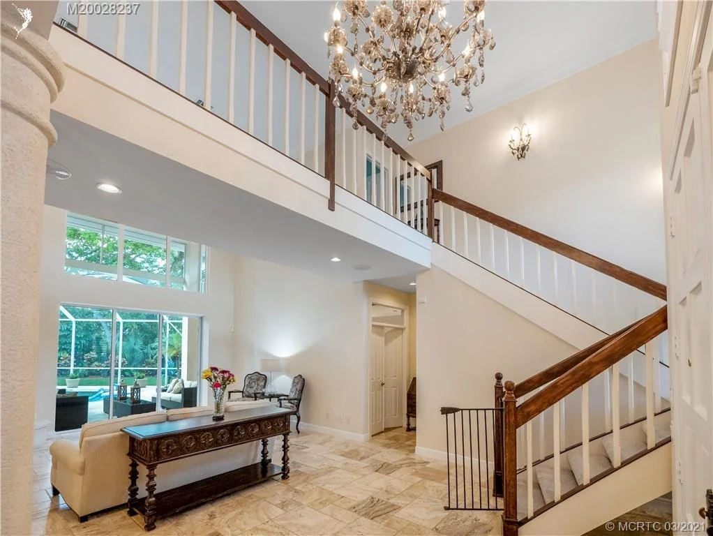 Photo of 114 Hillcrest Terrace