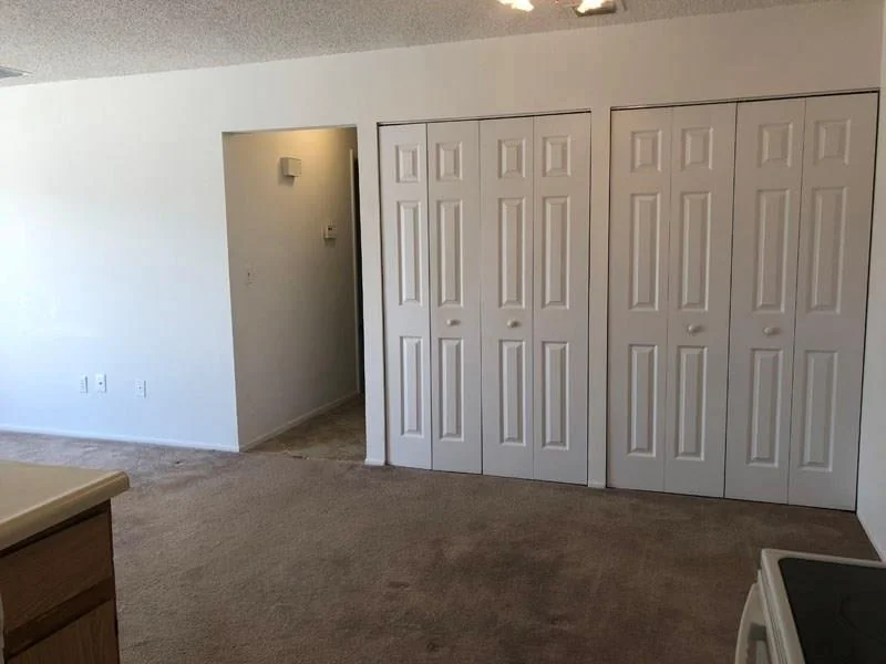 Photo of 4108 NW Cinnamon Tree Circle
