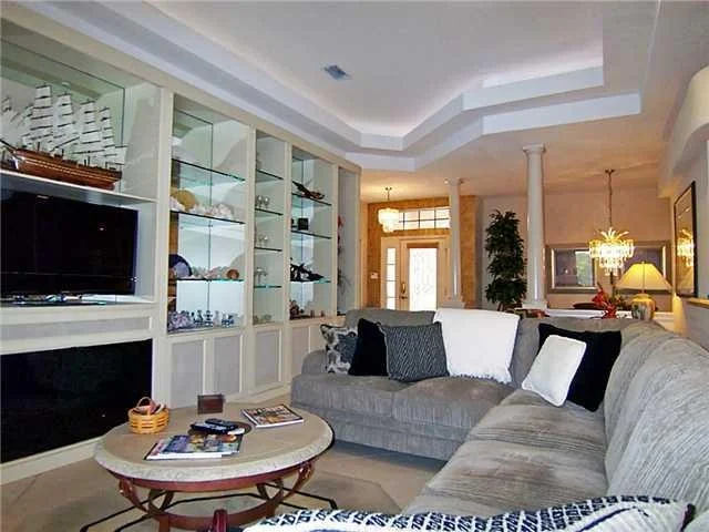 Photo of 4503 NW Red Maple Drive