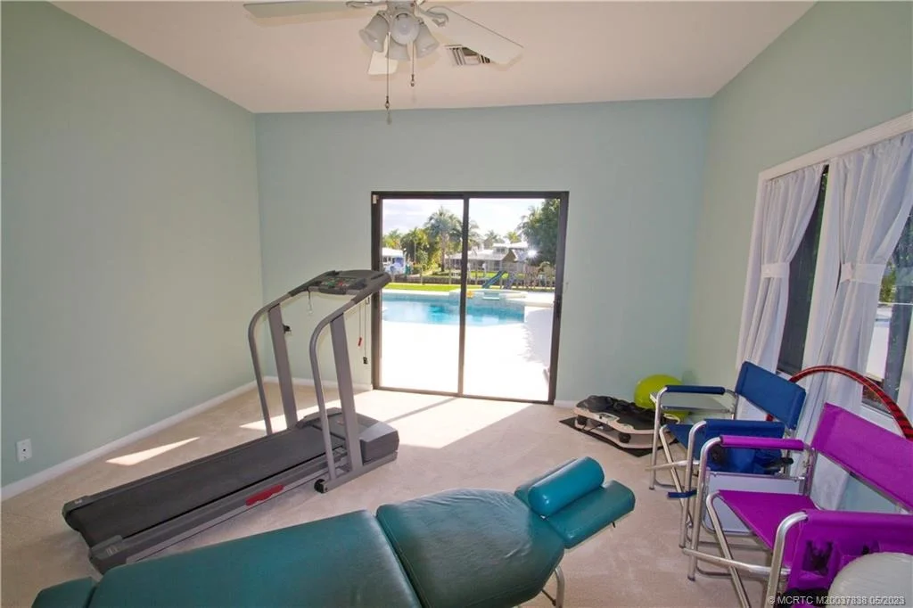 Photo of 1790 NW River Trail