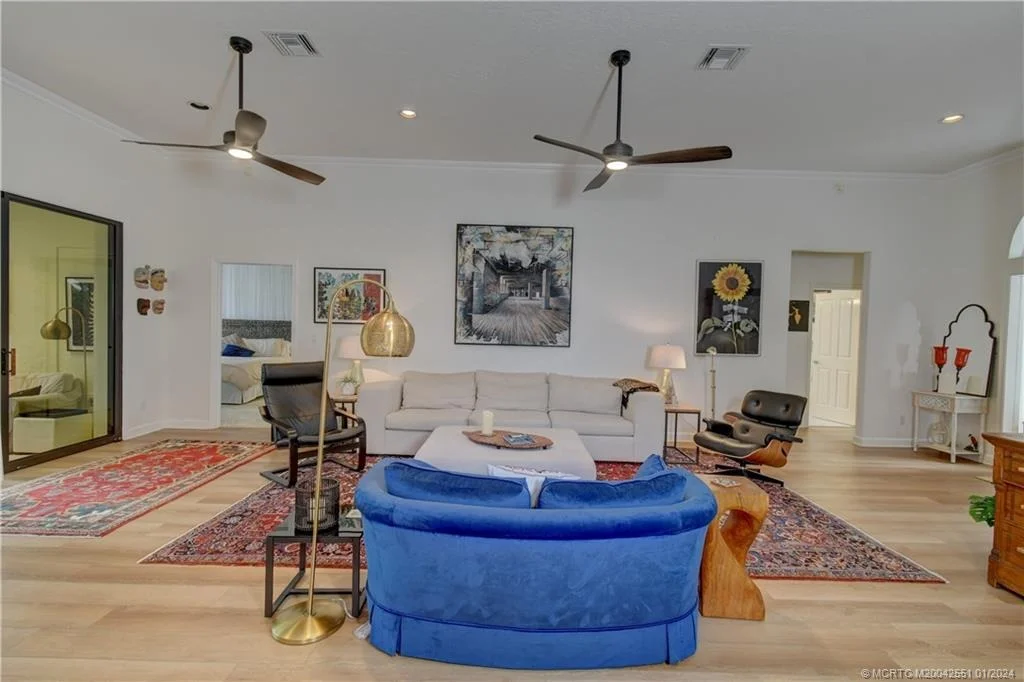 Photo of 3290 SE Cambridge Drive