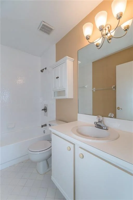 Photo of Unit 1908 at 3101 SE Aster Lane