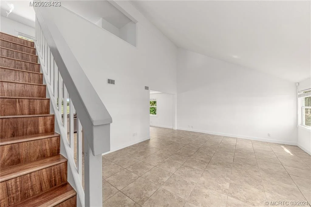Photo of 1535 NW Quail Circle