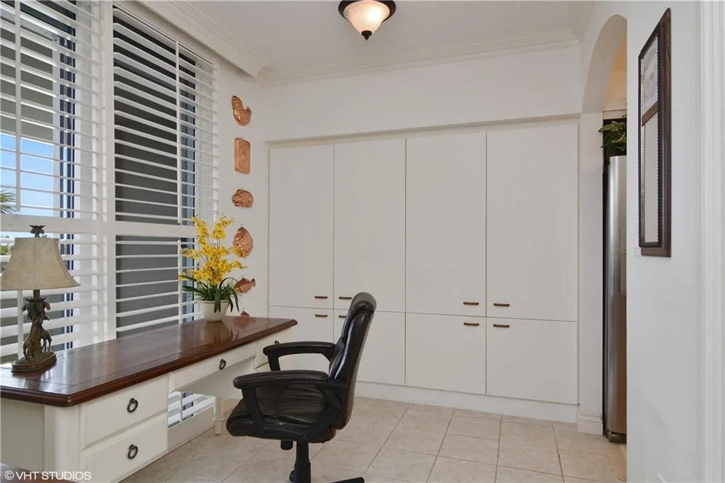 Photo of Unit 307 at 2001 SE Sailfish Point Boulevard