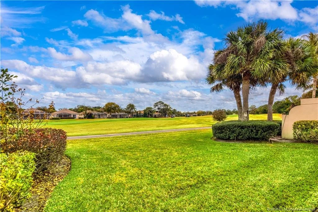 Photo of 8329 SE Double Tree Drive