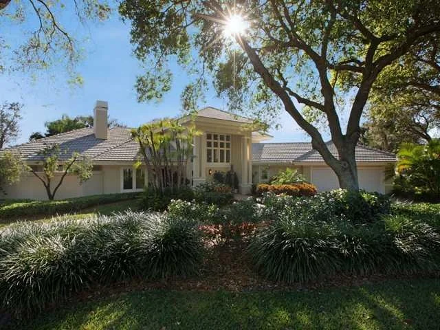 Photo of 5904 SE Glen Eagle Way