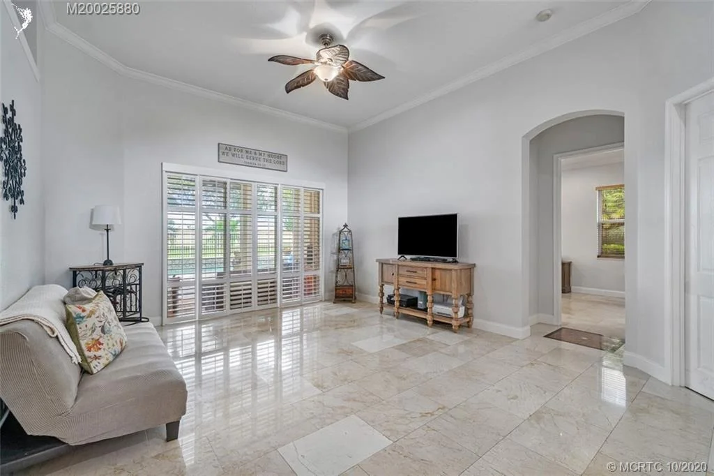 Photo of 11803 Osprey Point Circle
