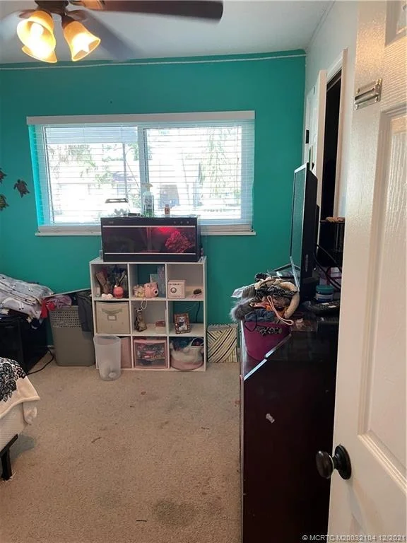 Photo of 820 SE 16th Street