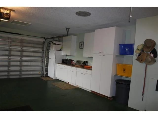 Photo of 3400 SE Golf Trail