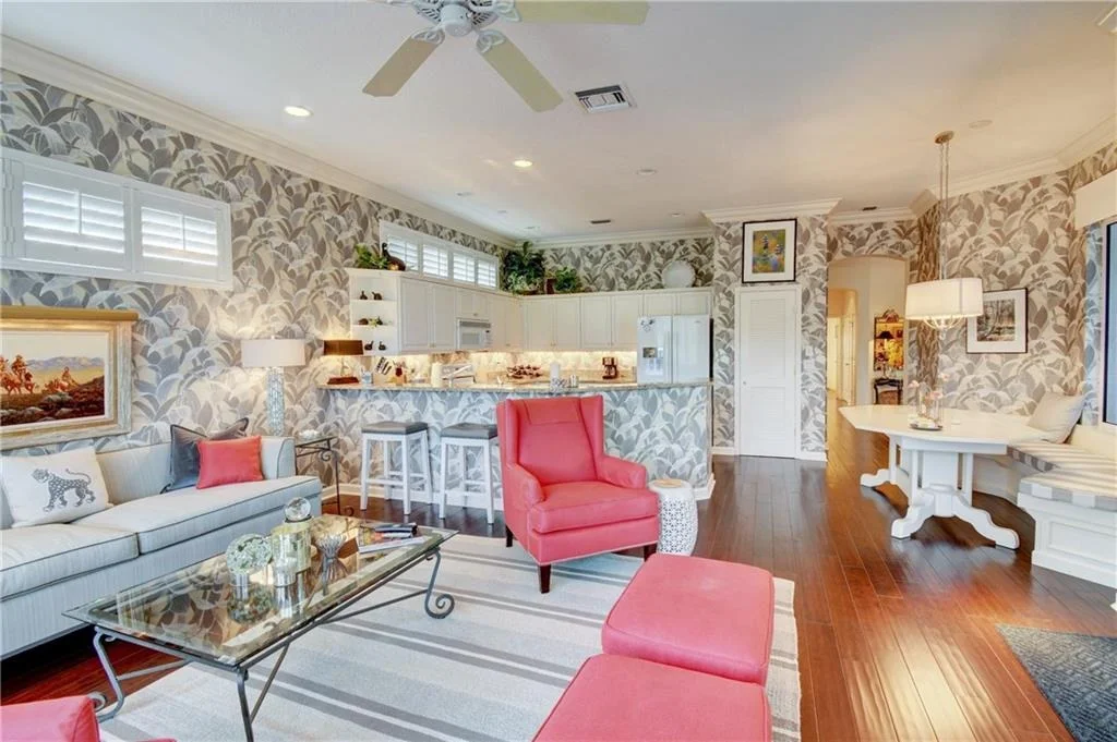 Photo of 4413 SE Coventry Lane