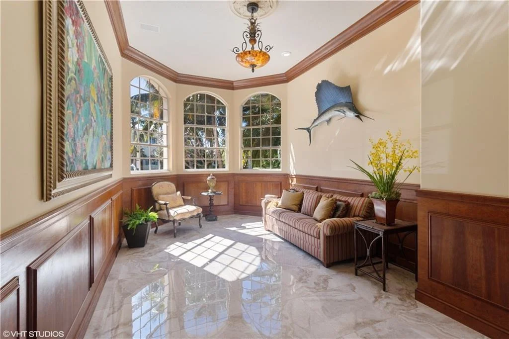 Photo of 7025 SE Harbor Circle