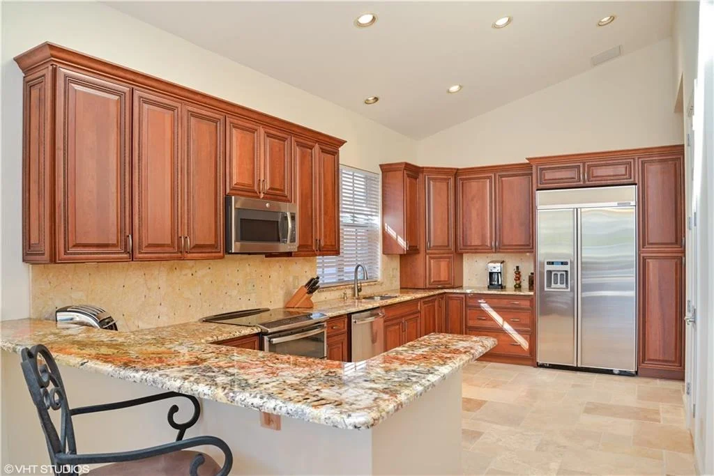 Photo of 7000 SE Lakeview Terrace