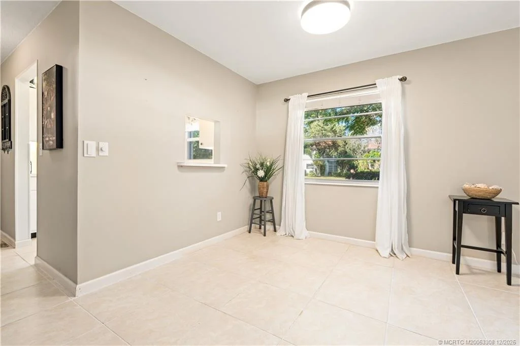 Photo of Unit F7 at 2600 SE Ocean Boulevard